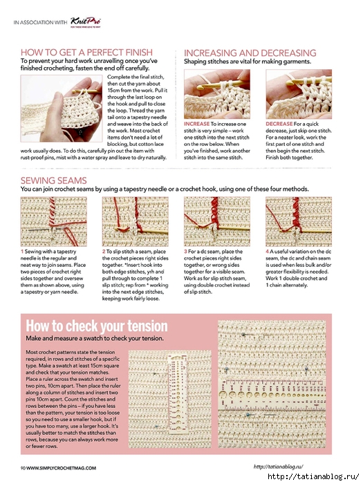 Simply Crochet 2015-32.page090 copy (525x700, 303Kb)