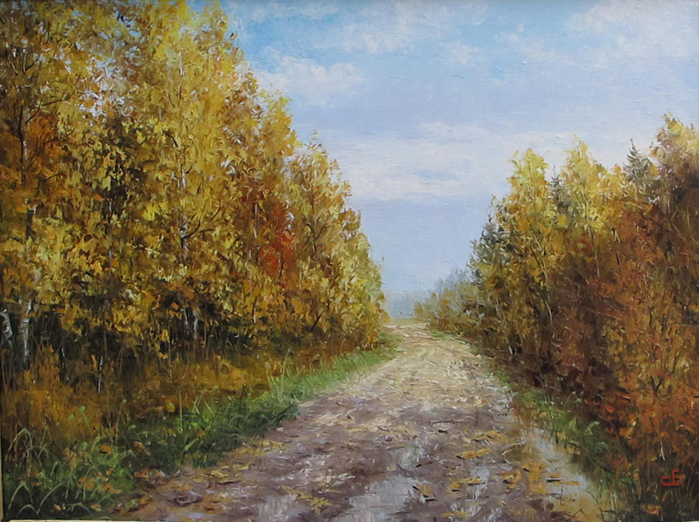 s10993 (700x522, 459Kb)
