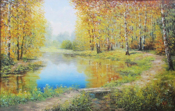 s11291 (700x444, 466Kb)