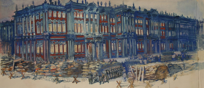     (1916 - 1990) -   . ( ) (700x302, 289Kb)