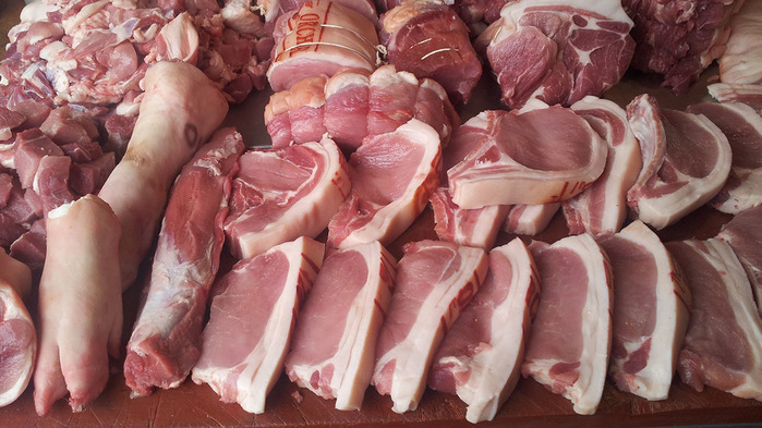3509984_butcherapigscottrea1 (700x393, 122Kb)