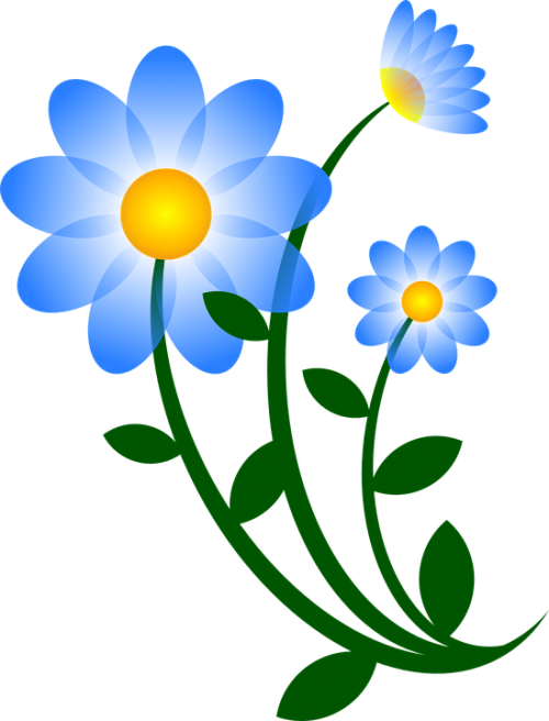 1 (2) (500x656, 177Kb)
