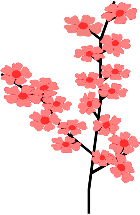 1 (19) (456x700, 154Kb)