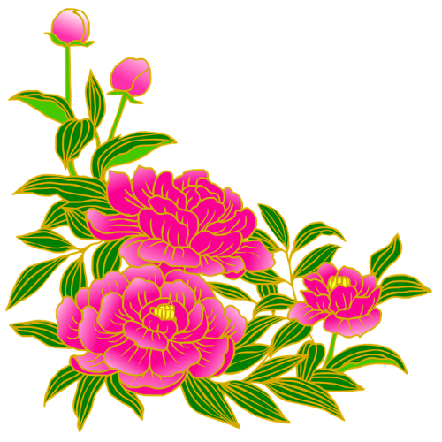 1 (53) (500x500, 236Kb)