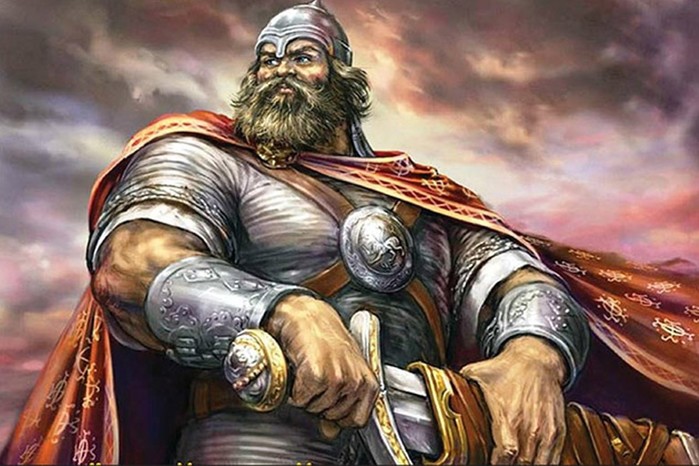 1668275_bogatir (700x466, 96Kb)