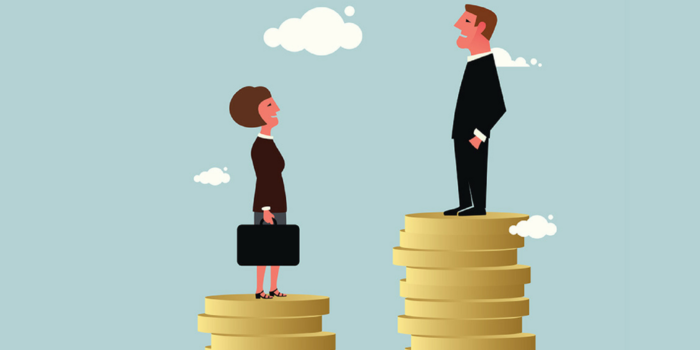 gender-pay-gap-1280x640 (700x350, 62Kb)