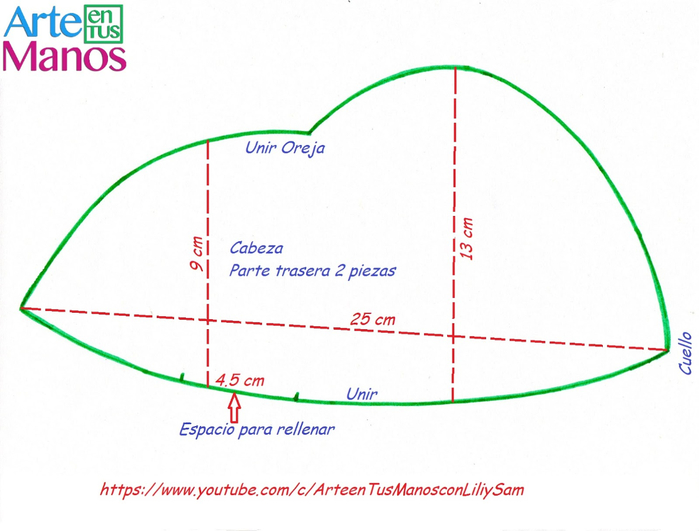 plantilla019 (700x531, 211Kb)