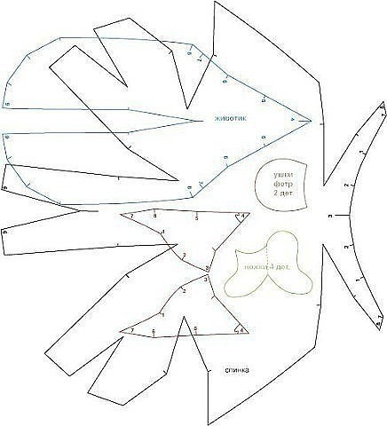 image (1) (436x480, 86Kb)