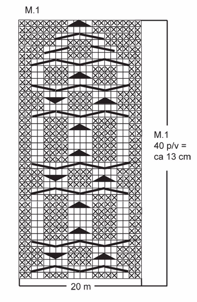 5be1ca38c13a1 (400x613, 217Kb)