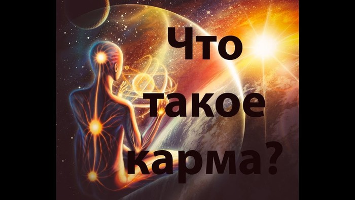 1541601493_6 (700x394, 57Kb)