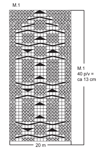 6226115_10diag (400x613, 91Kb)