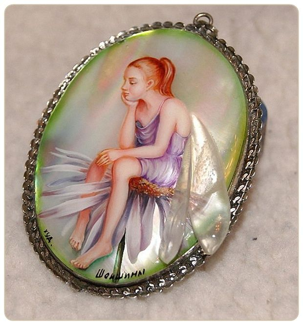 ab00d3fd430427ffca9c22db2912a052--decoupage-jewlery (620x664, 251Kb)