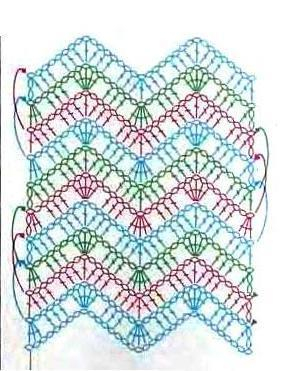 5953777_194_3_4 (284x371, 132Kb)