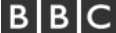 6209540_logo_BBC (116x33, 3Kb)