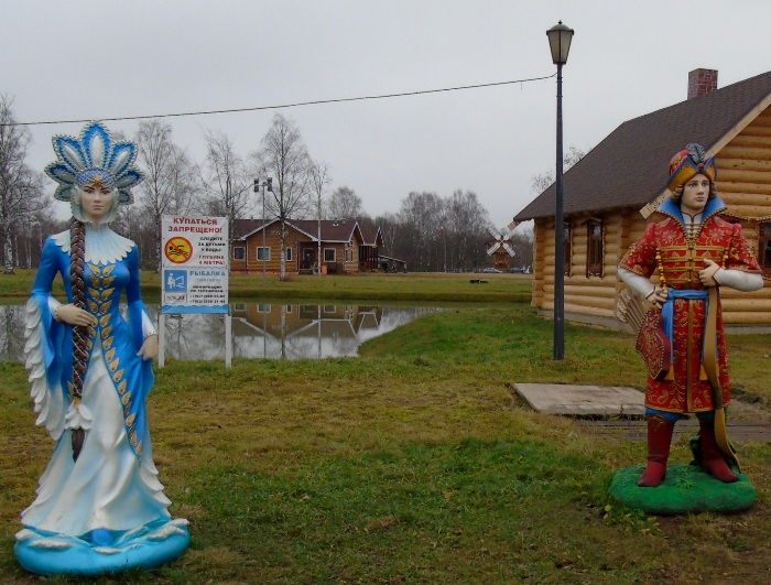 DSC04099 (700x531, 401Kb)