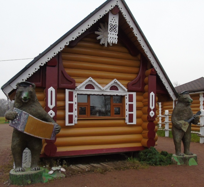 DSC04103 (700x642, 392Kb)