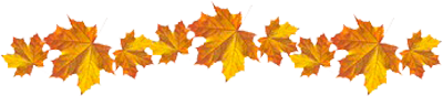 CZAFJ (400x87, 56Kb)