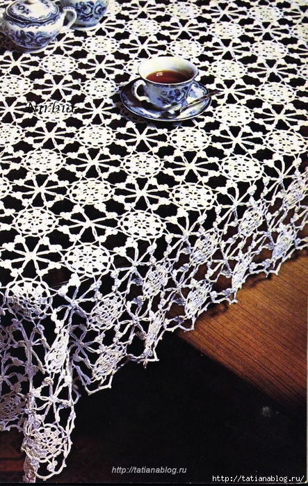 PUNTO RAMA GANCHILLO (10) copy (443x700, 407Kb)