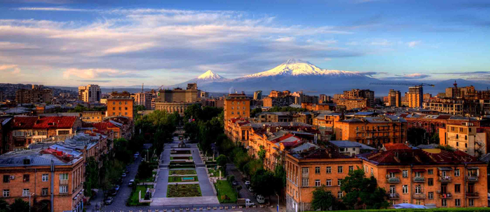 yerevan-from-cascades-ararat-112 (700x302, 285Kb)