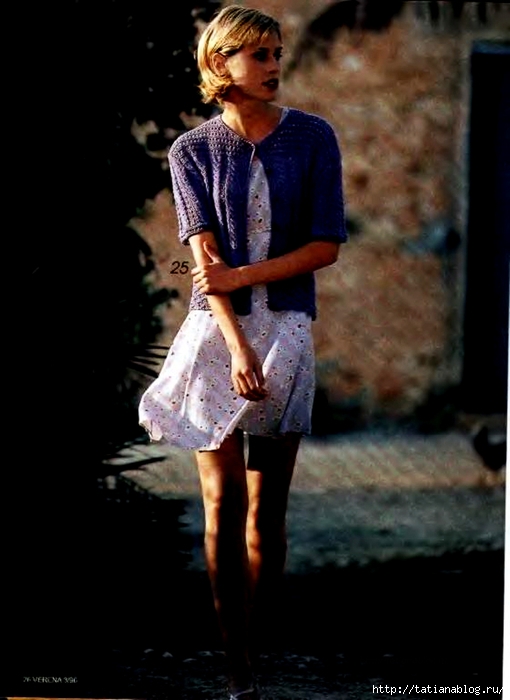 p0023 copy (510x700, 166Kb)