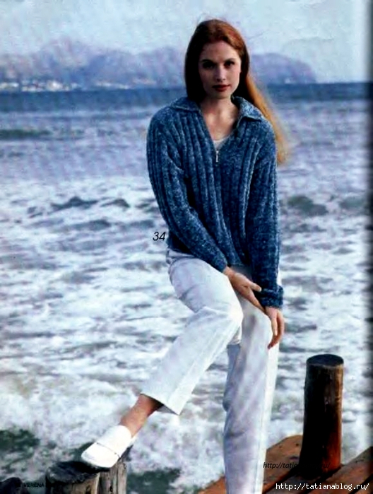 p0033 copy (528x700, 261Kb)