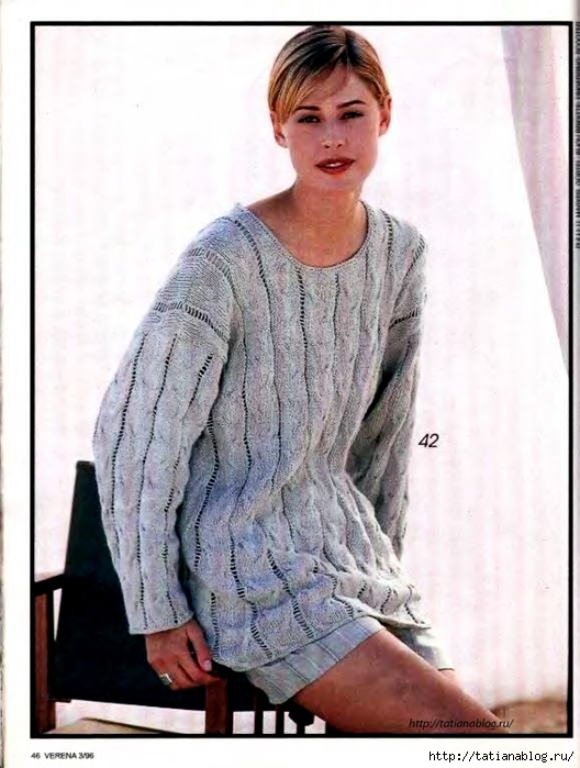 p0039 copy (528x700, 251Kb)