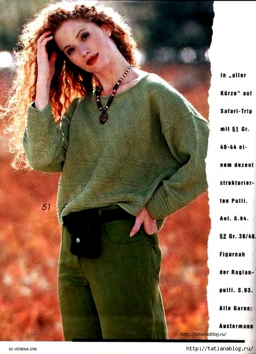 p0048 copy (506x700, 282Kb)