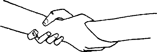 6098670_foto2 (535x177, 3Kb)
