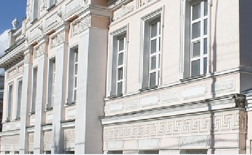 6098670_foto4_biblioteka (519x320, 225Kb)