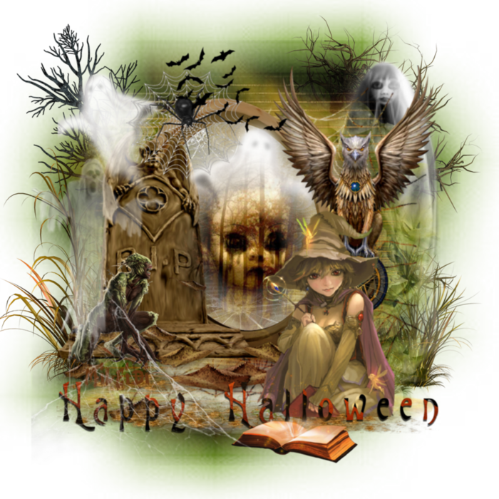 6394601_mFe2xFPECdVd (700x700, 794Kb)