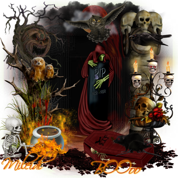 6394601_eoYjwMBKFLSw (700x700, 826Kb)