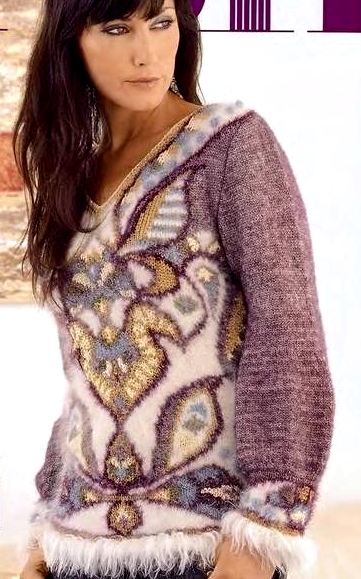 5177462_Image_9 (361x579, 191Kb)