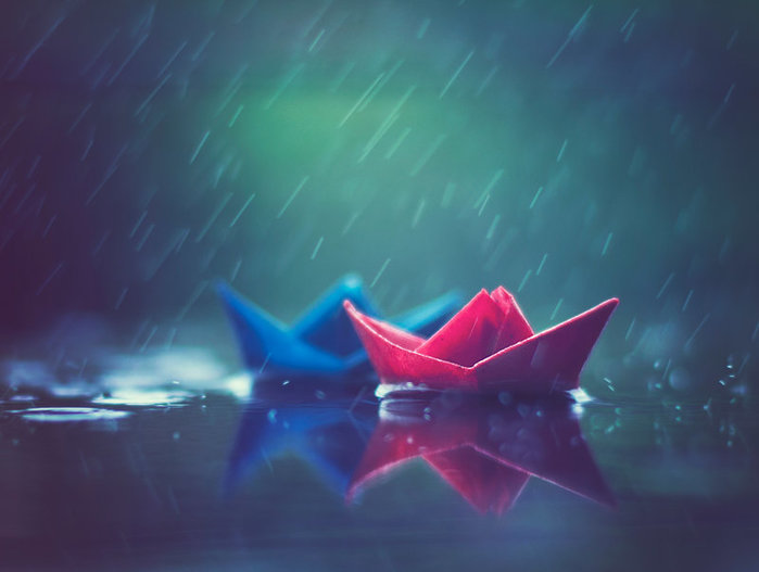 together_by_arefin03-d7xpk7r (700x527, 42Kb)