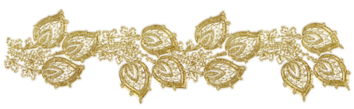 1 (3) (500x155, 138Kb)
