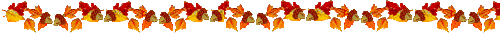 1 (7) (500x34, 9Kb)