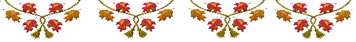 1 (10) (500x60, 45Kb)