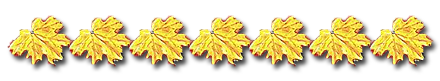 1 (18) (440x81, 11Kb)