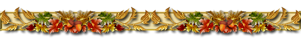 1 (38) (600x79, 76Kb)