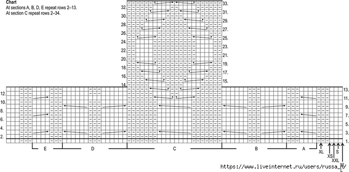 14_syksy18_ruutu_eng (700x345, 146Kb)