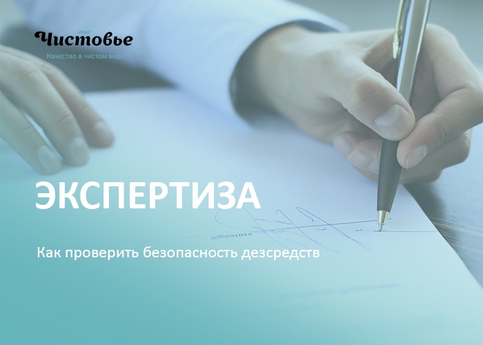 5951663_dez (700x500, 71Kb)