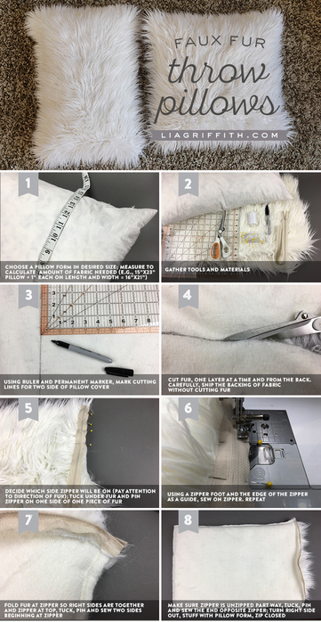 FauxFurPillows_Tutorial (361x700, 255Kb)