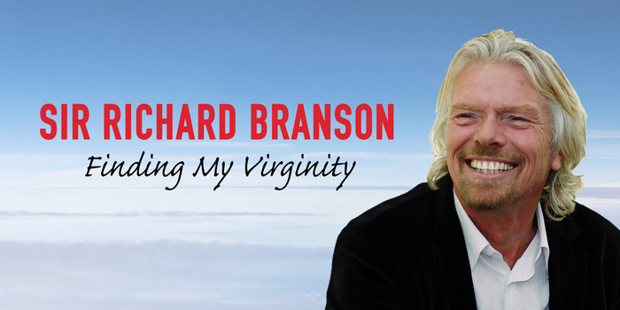 Richard+Branson+Eventbrite+Banner+(1) (700x350, 195Kb)