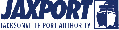 jaxport-logo2-e1459947752372 (506x129, 55Kb)