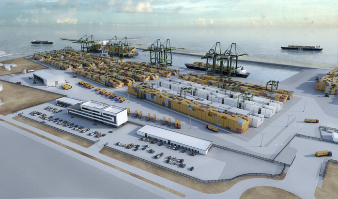 Khouri+Group+Green+Technologies+-+Lomé+Container+Terminal+(LCT) (700x411, 331Kb)