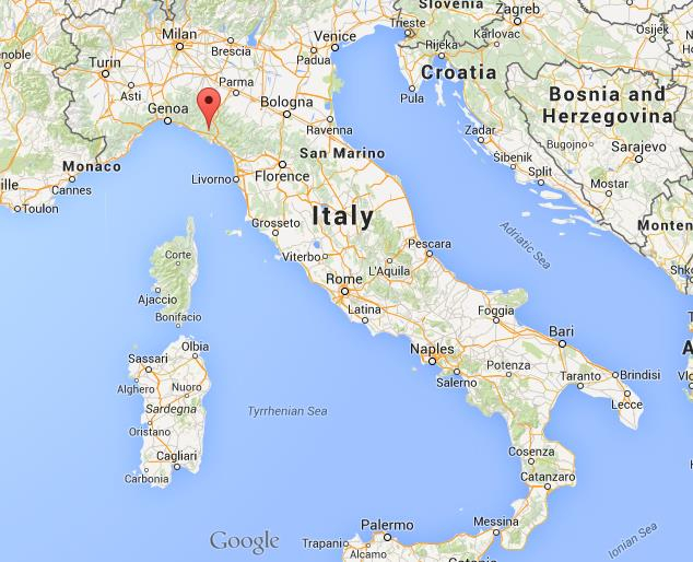 Where-is-La-Spezia-on-map-of-Italy (634x514, 263Kb)