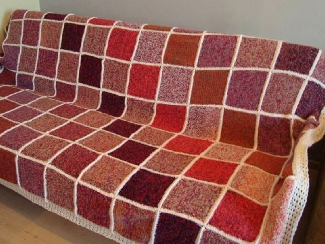 images_cms-image-000033418 (660x495, 246Kb)