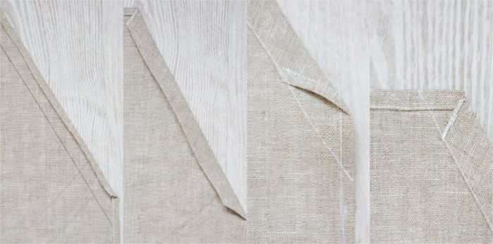 apron-collage-side-stitch (700x346, 194Kb)