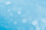  depositphotos_94504890-stock-photo-abstract-circular-green-bokeh-background (450x300, 54Kb)