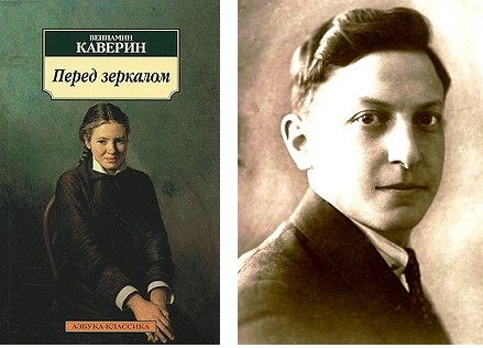 Женщины массово обнажили волосатые ноги: Coцсети: Интернет и СМИ: доманаберегу.рф