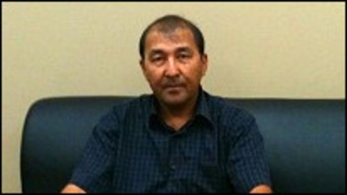 101011174837_fakhriddin_khudaykulov_fahriddin_hudoyqulov_uzbek_journalist_and_opposition_activist_206x116_nocredit (700x393, 21Kb)